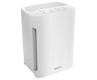Sencor Oczyszczacz powietrza SHA 6400WH - 1391439 - zdjęcie 1